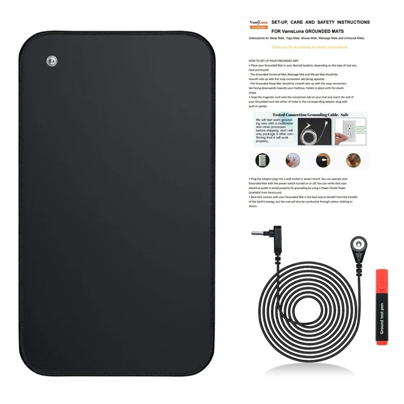 https://cdn.shopify.com/s/files/1/0718/4406/9513/files/05c3f7c1-32e6-42d0-9386-52201733b018.webp?v=1756066858