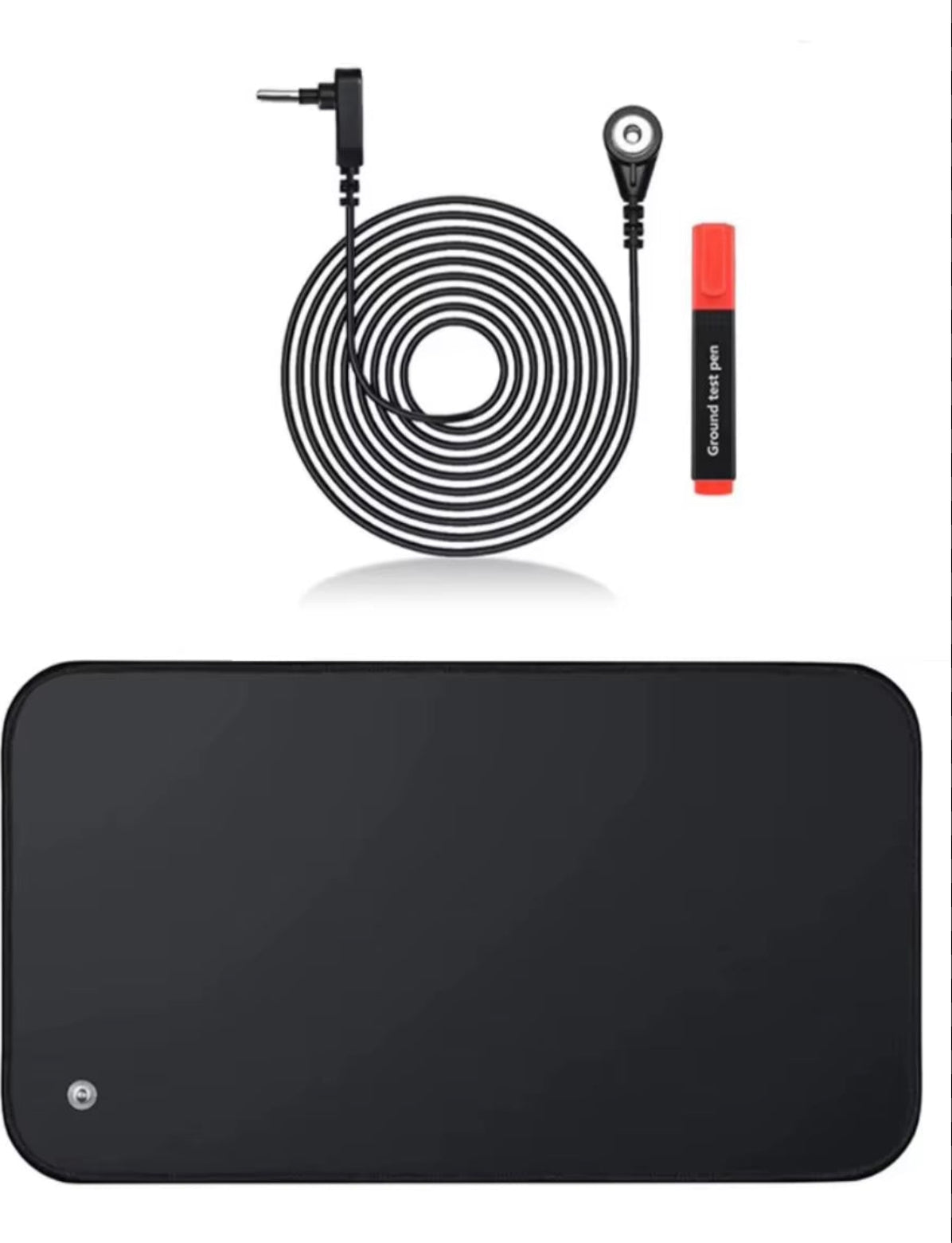 Groundalis™ EarthConnect Mat
